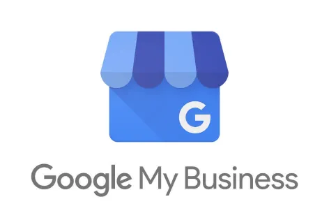 Google Mijn Bedrijf profiel