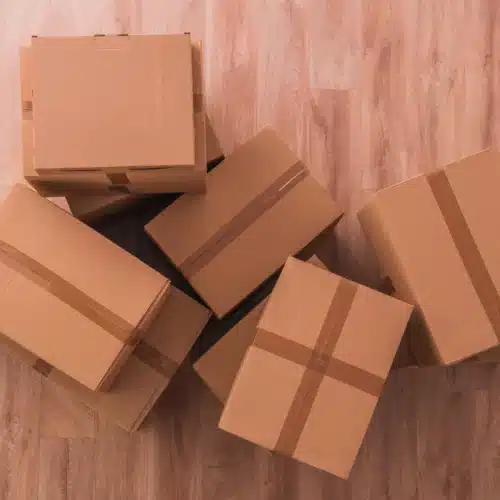 Een migratie is als verhuizen